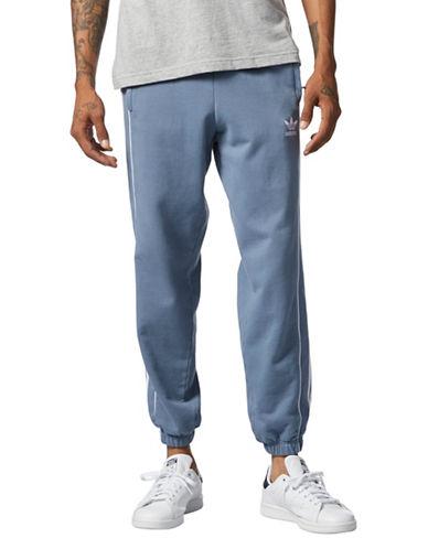 adidas pipe sweatpants