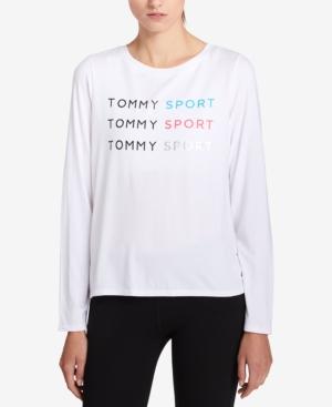 macys womens tops clearance