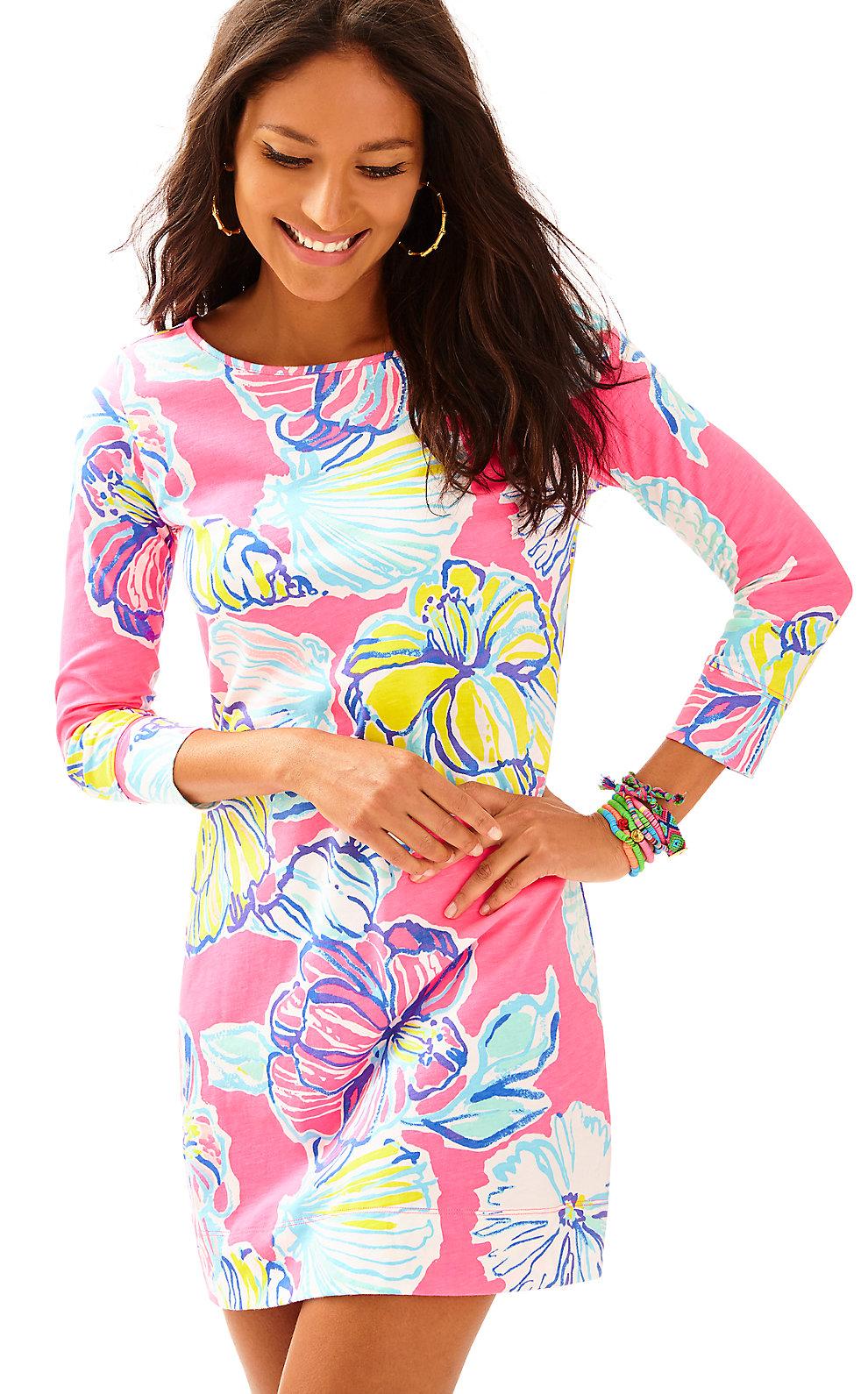 lilly pulitzer marlowe