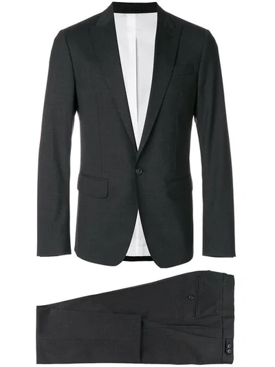 Dsquared2 Formal Two In Grey