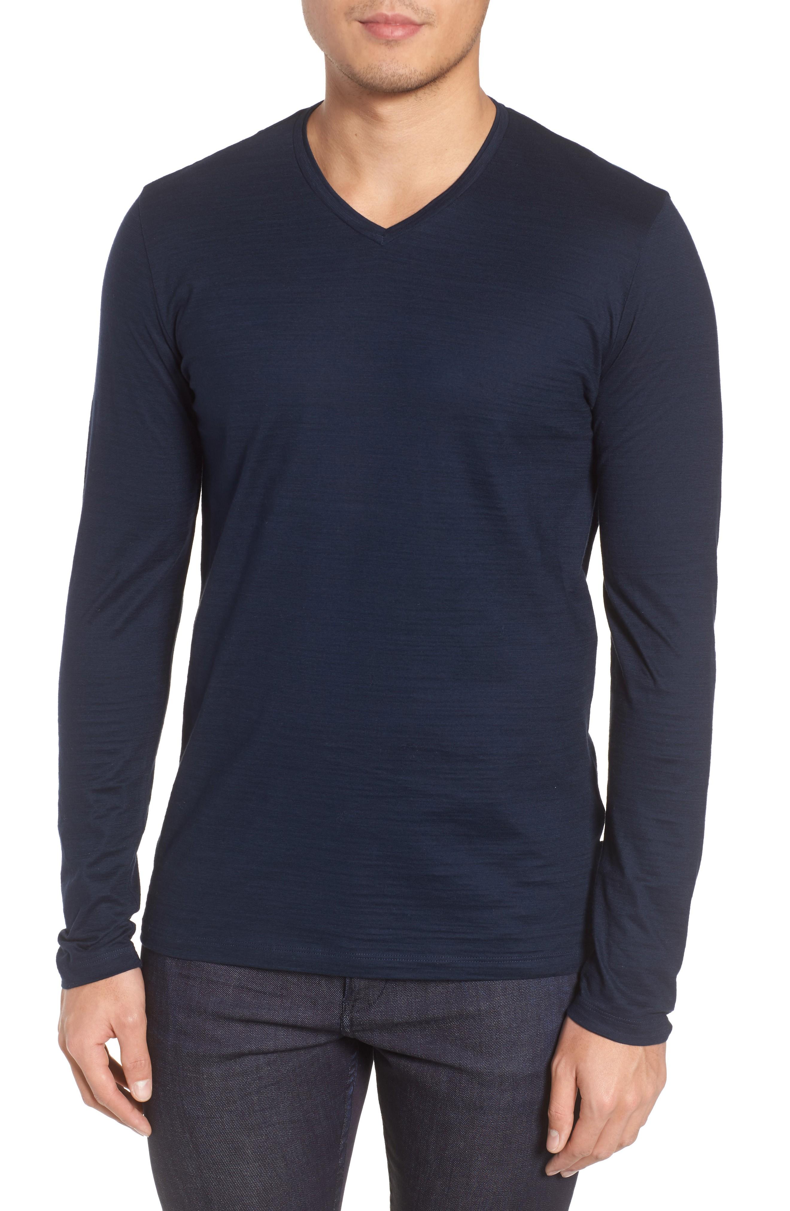 hugo boss multipack t shirt