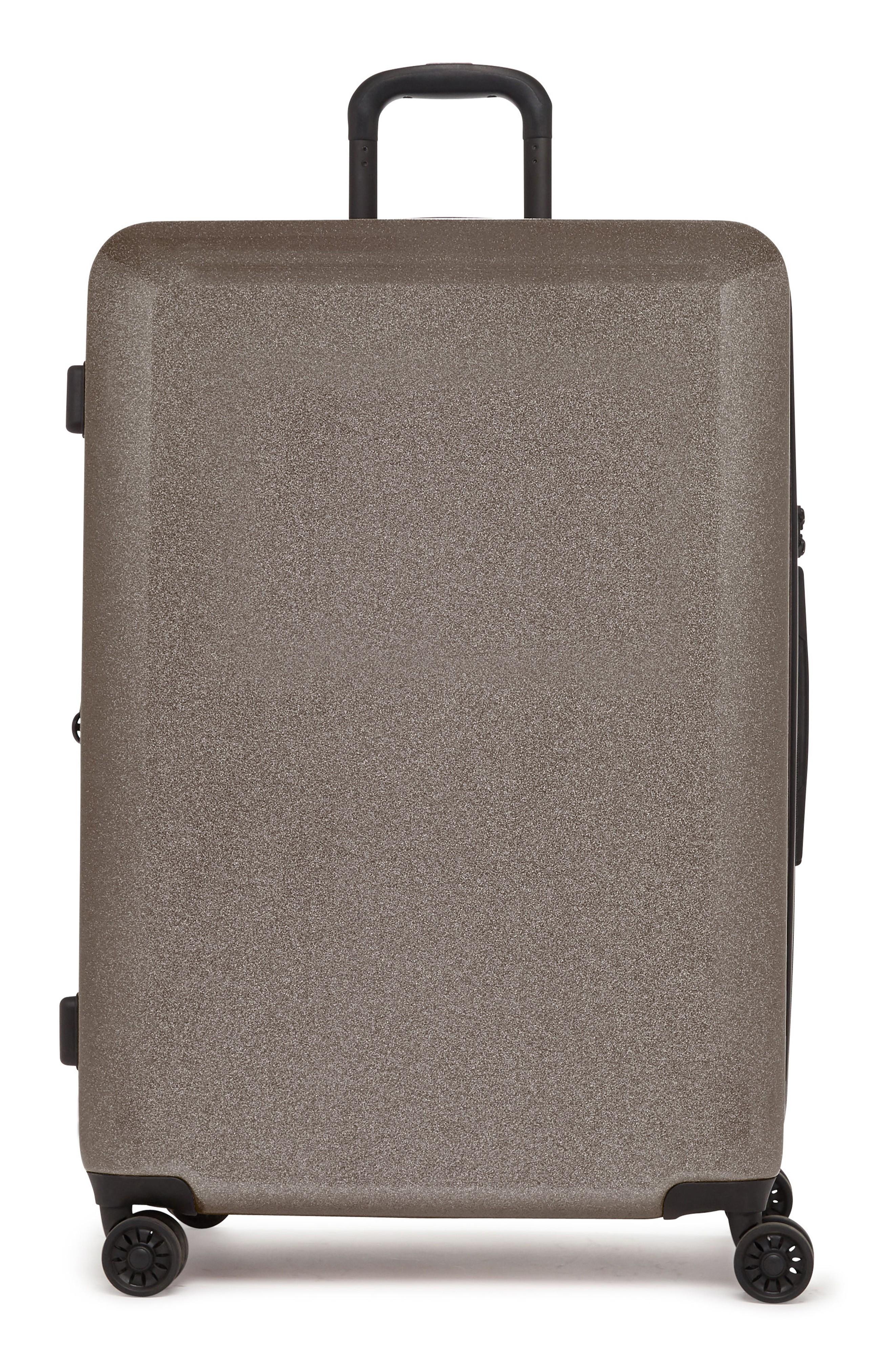 calpak luggage 28 inch