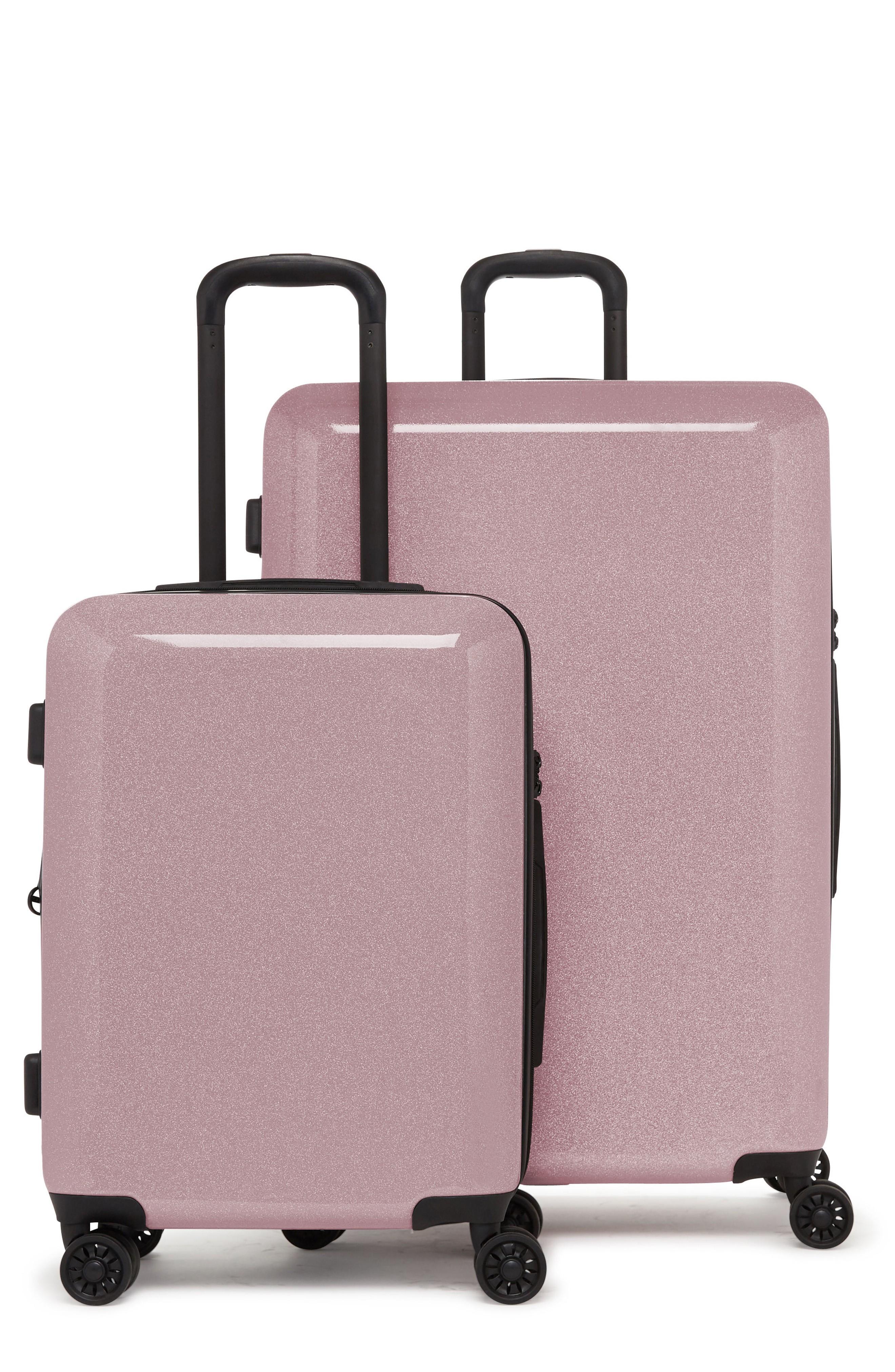 calpak luggage 28 inch