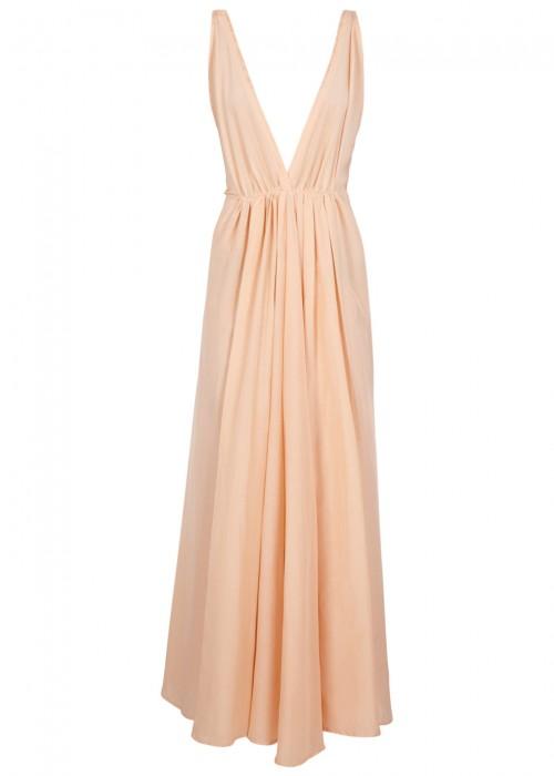 kalita clemence dress