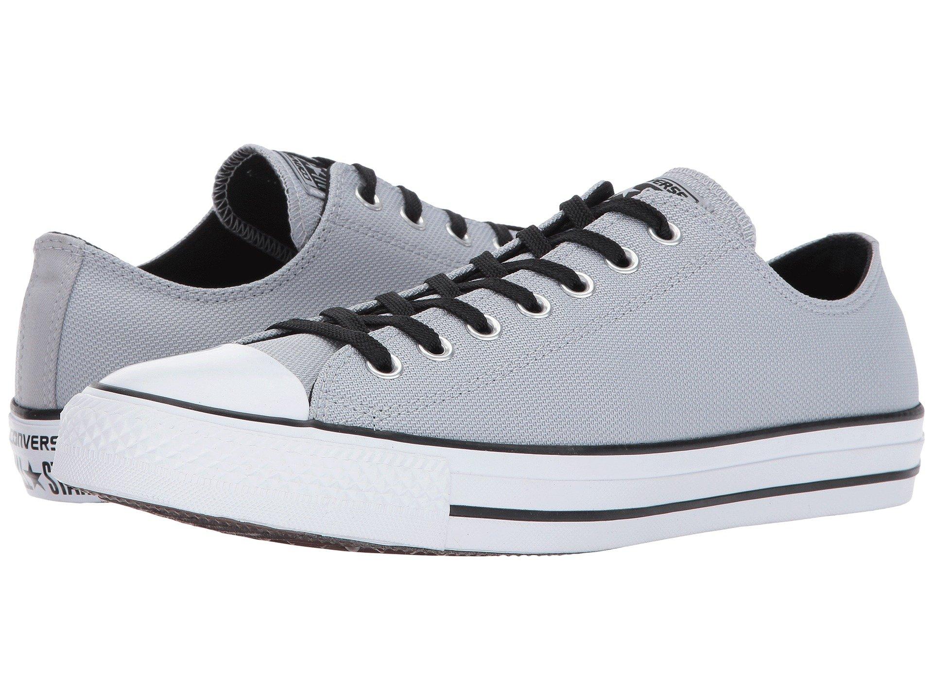 baskets chuck taylor all star