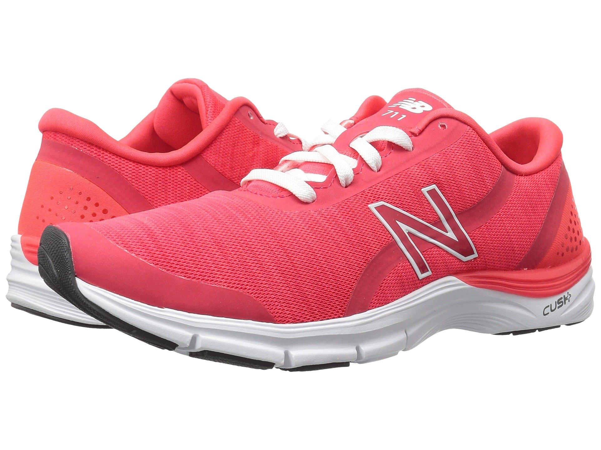 new balance wx711v3