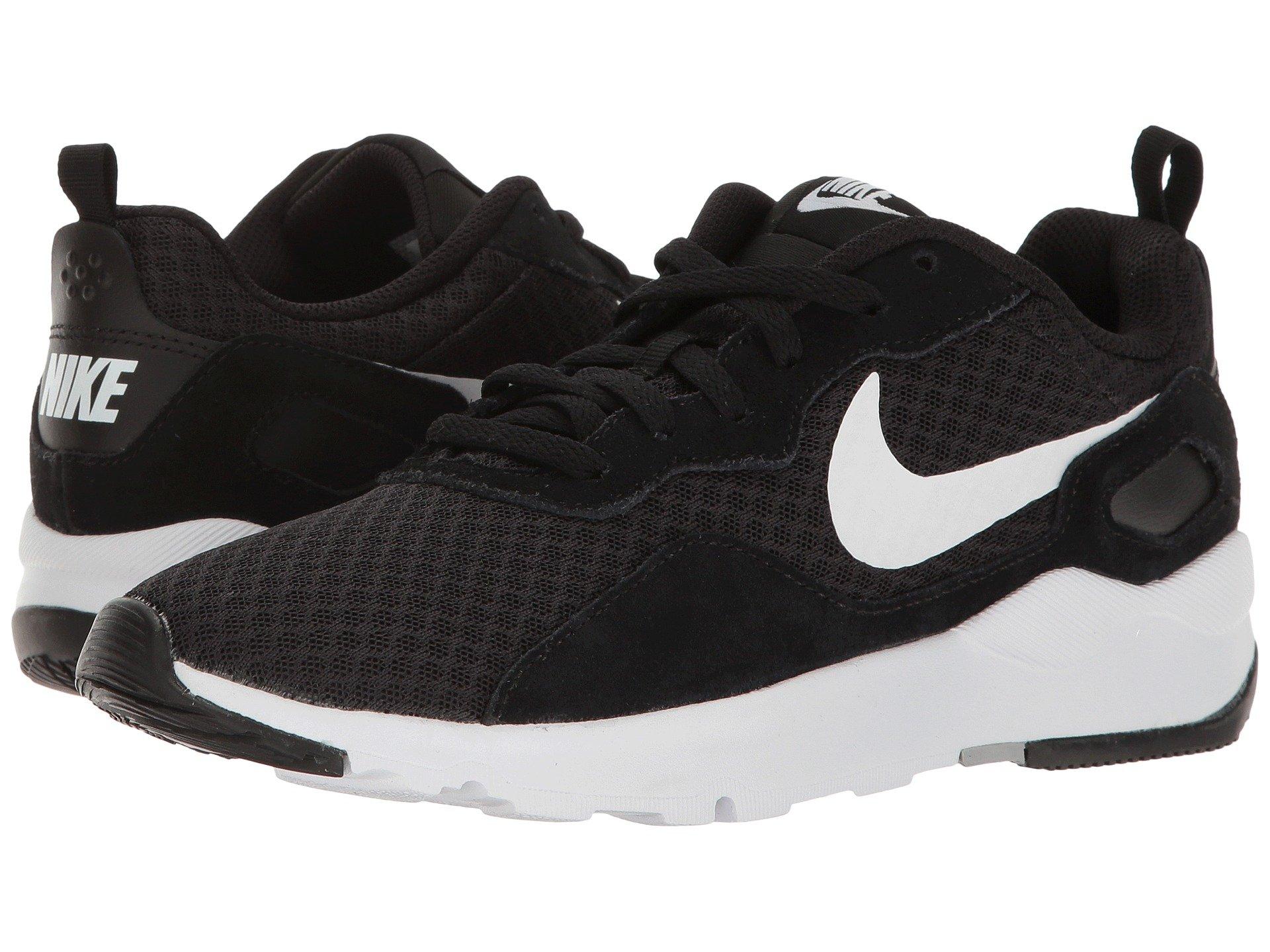 nike memory foam