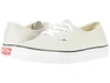 Vans Authentic™ In Ice Flow/true White