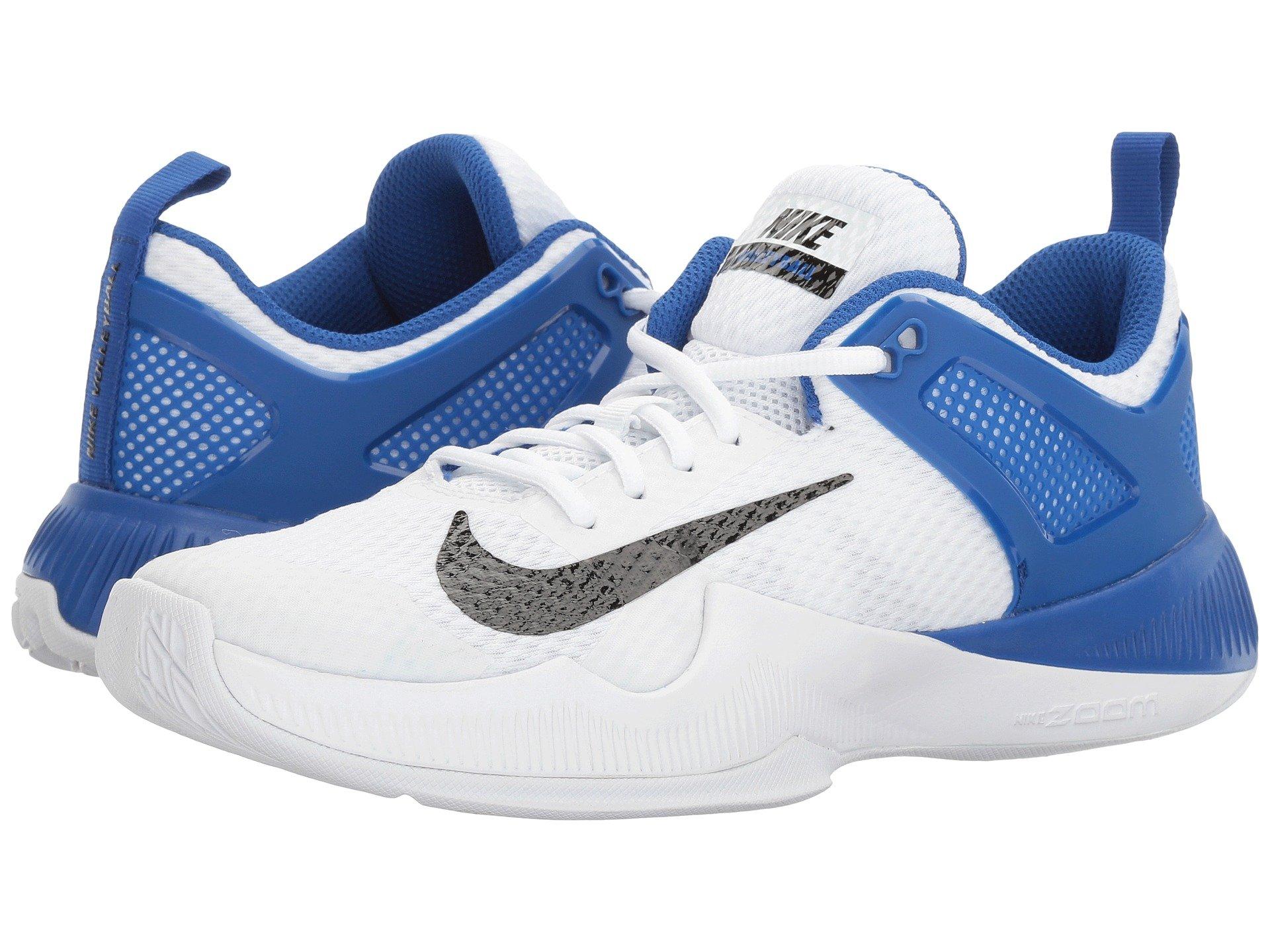 nike air zoom hyperace nike air zoom hyperace