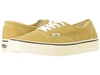 Vans Authentic™ In (vintage) Olive/turtledove