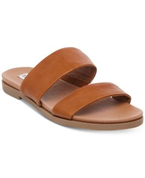steve madden judy sandal