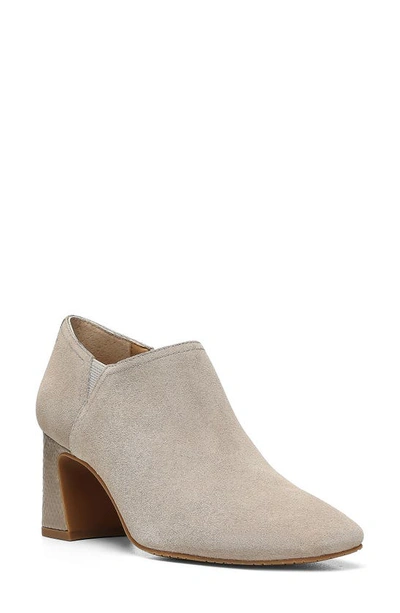 Nydj Catra Bootie In Feather