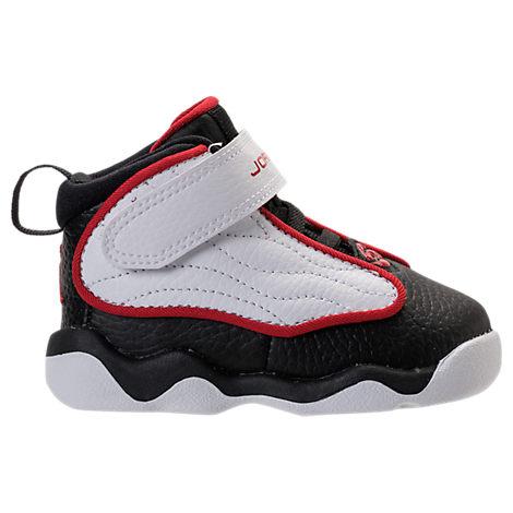 jordan pro strong toddler