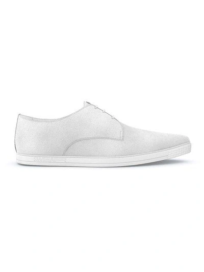 Swear Dean Sneakers