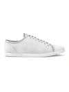 Swear Dean 54 Sneakers
