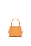 Marsèll Righetta Piccola Clutch Bags In Orange
