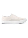 Swear Hoxton Sneakers