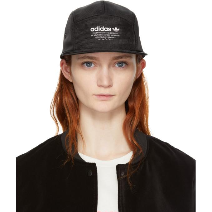 adidas originals nmd cap