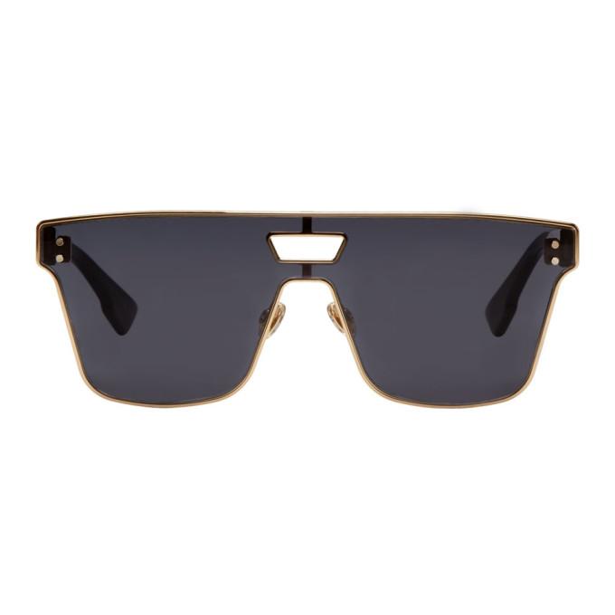 dior diorizon 1 sunglasses