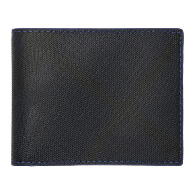 burberry hipfold wallet