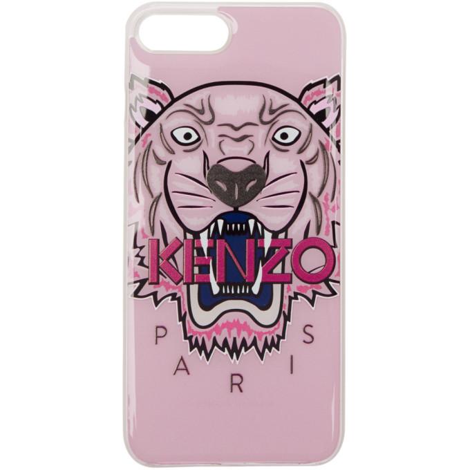 kenzo iphone 7 plus case