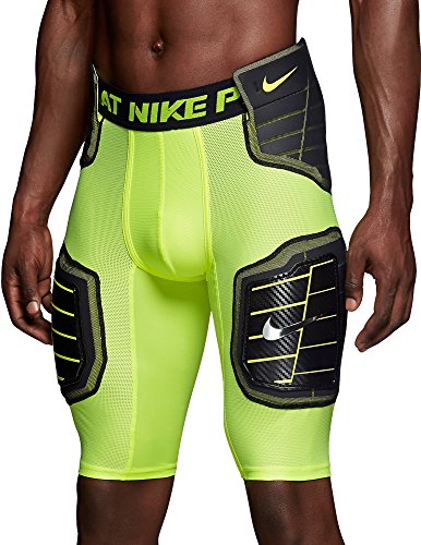 nike track pant shorts