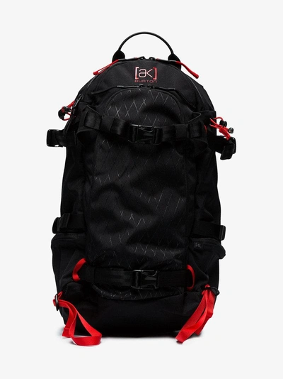 Trolley Bag Switchup Laptop Burton Switchup Backpack Burton AK