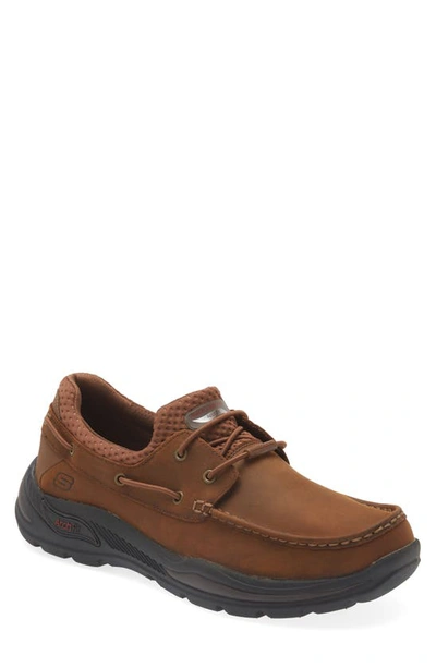 Men's SKECHERS Shoes Sale, Up To 70% Off | ModeSens