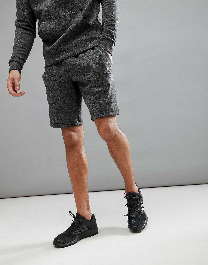 adidas athletics stadium