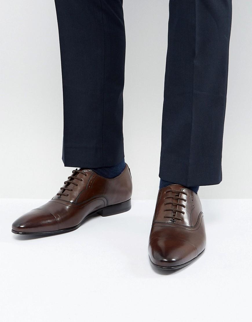 ted baker oxford shoes
