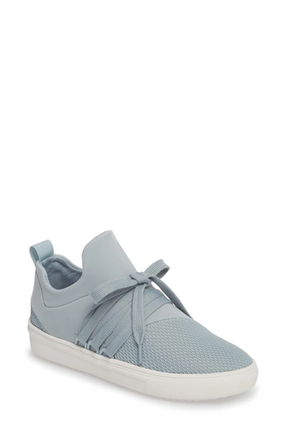 Steve madden lancer sneaker white deals