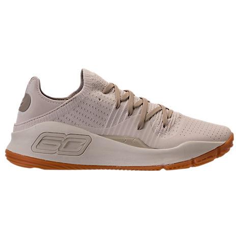 under armour men's curry 4