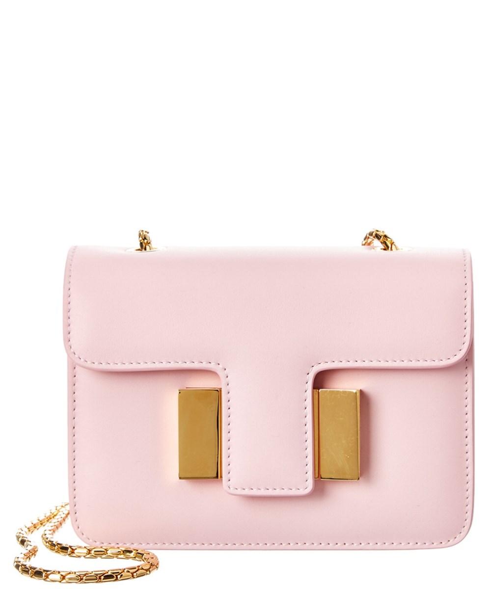 tom ford shoulder bag