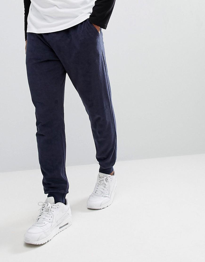 original penguin joggers