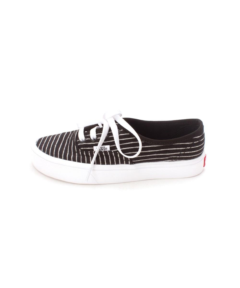 vans slim slip on