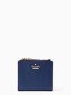 Kate Spade Cameron Street Adalyn In Blue