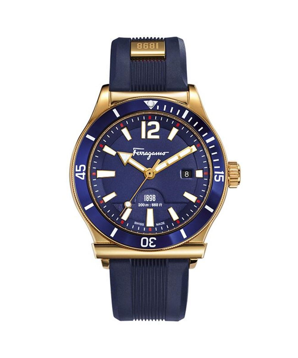 ferragamo 1898 sport