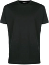 Dsquared2 Basic Crew Neck T
