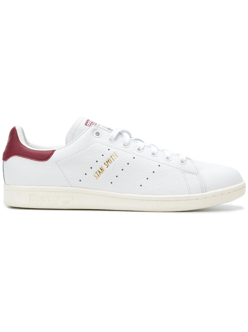 adidas stan smith cq2195