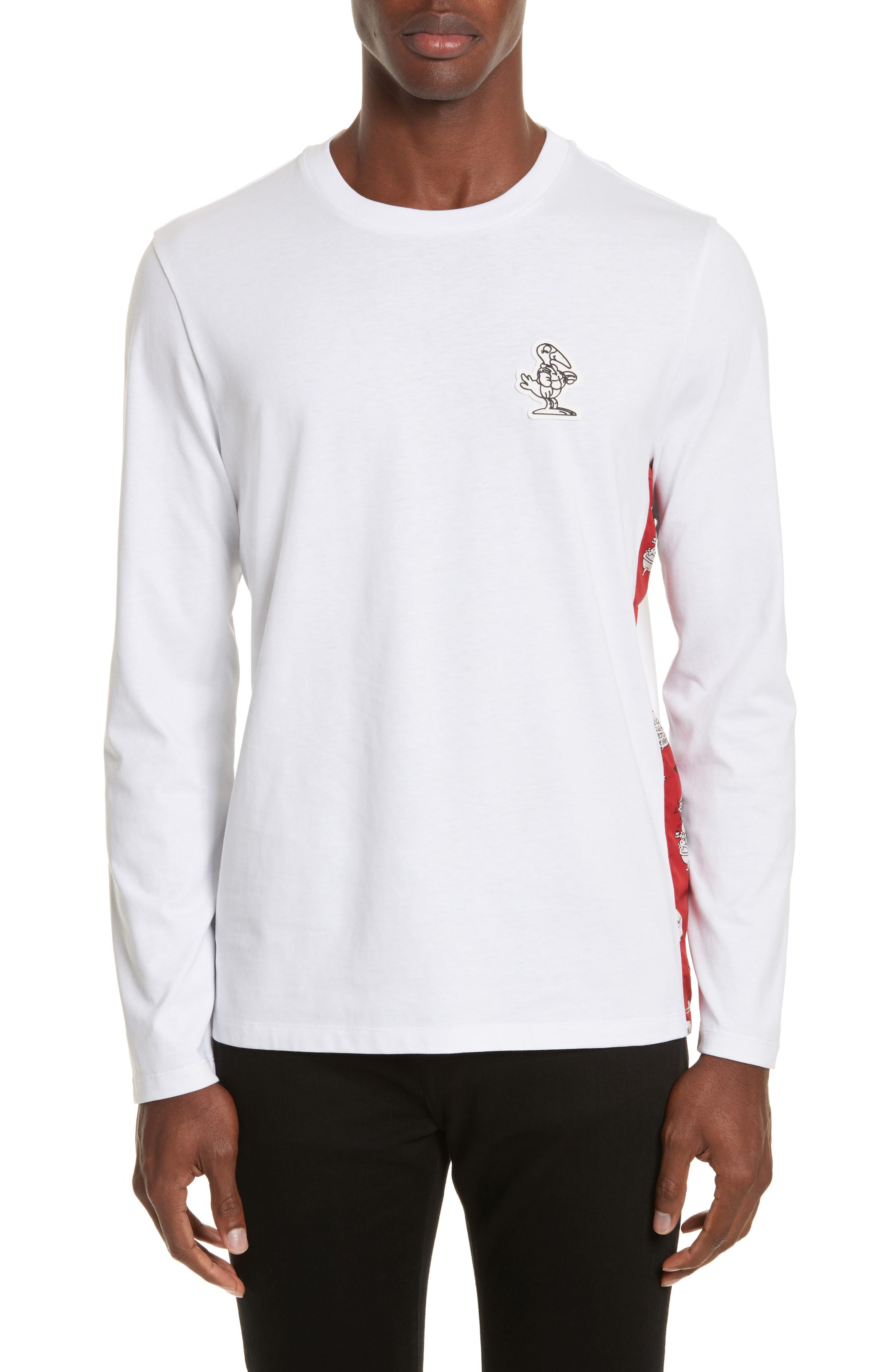 yupoo moncler t shirt