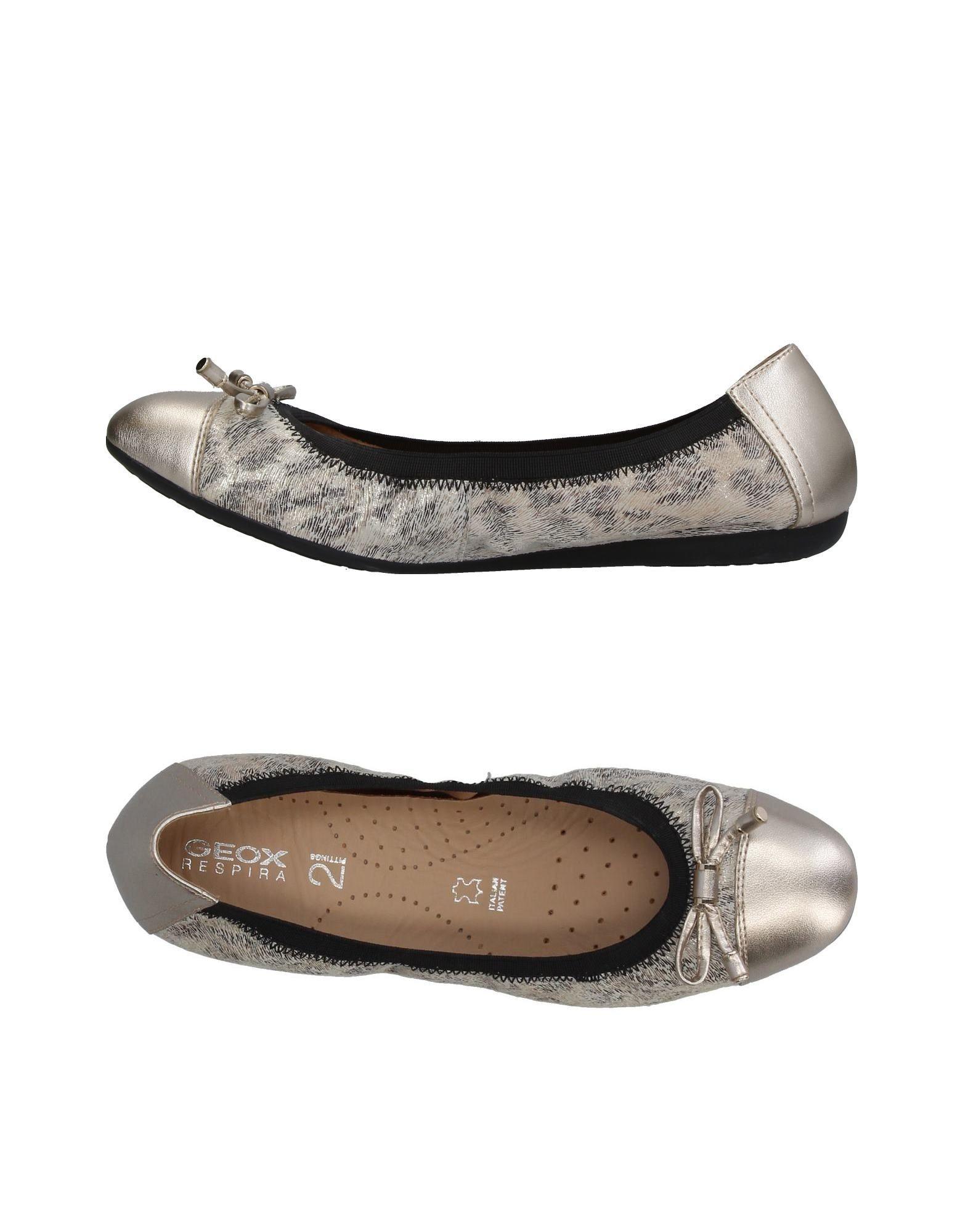 geox leopard print shoes