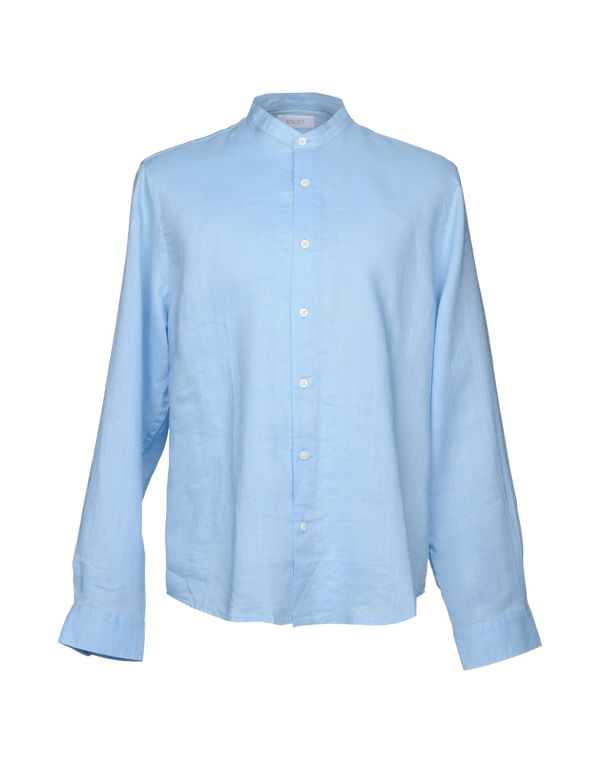 dark sky blue color shirt
