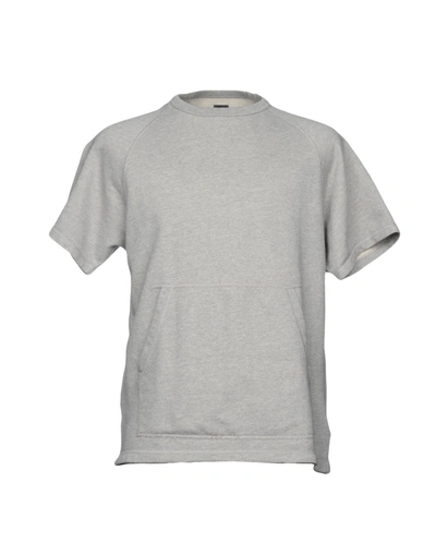 Albam 运动服 In Grey