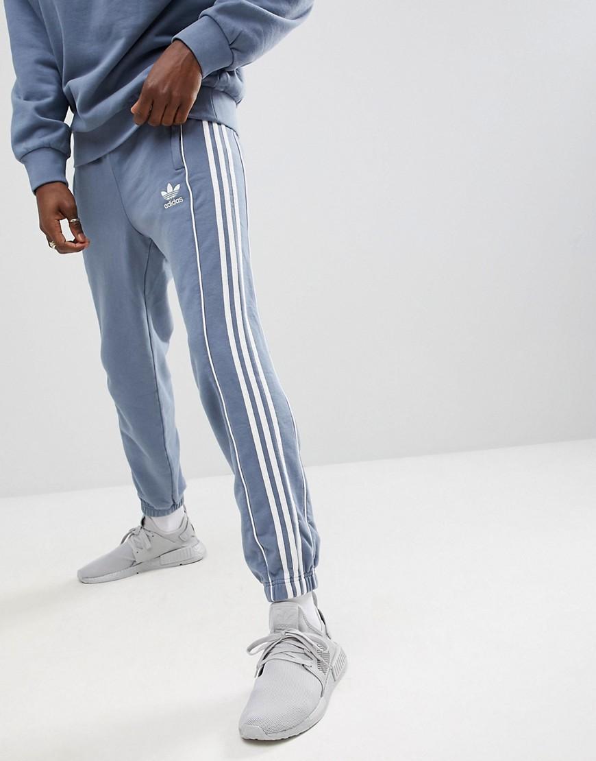 adidas originals nova