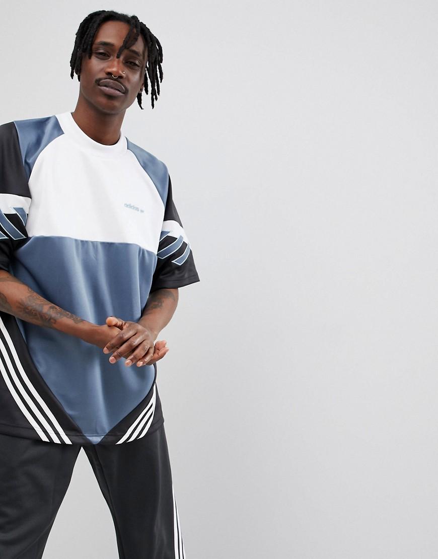 Adidas Nova Retro Flash Sales, GET 56% OFF, beefandlobster.ie