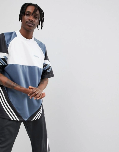 Adidas original nova retro hotsell