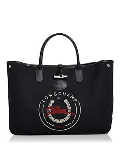 Longchamp hot sale 1948 handbag