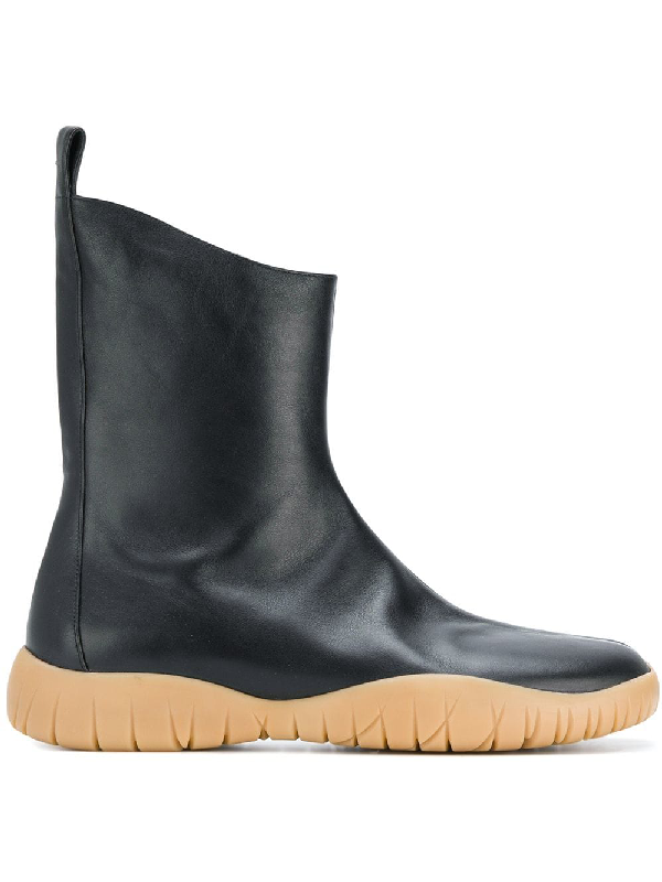 margiela tabi sneakers sale