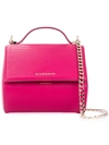 Givenchy Pandora Box Bag