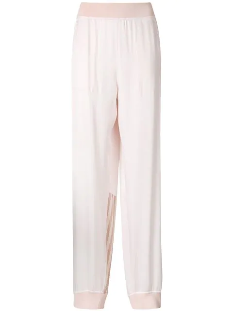 margiela tracksuit